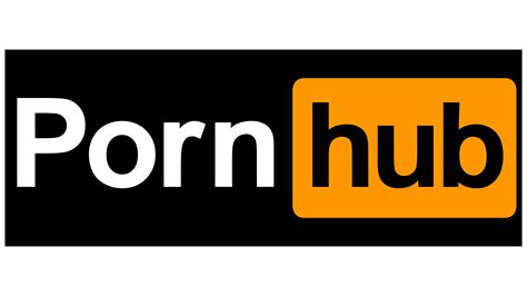 www.ww12.pornohub.com